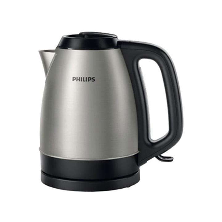 کتری برقی فیلیپس  مدل HD9305 Philips HD9305 Electric Kettle